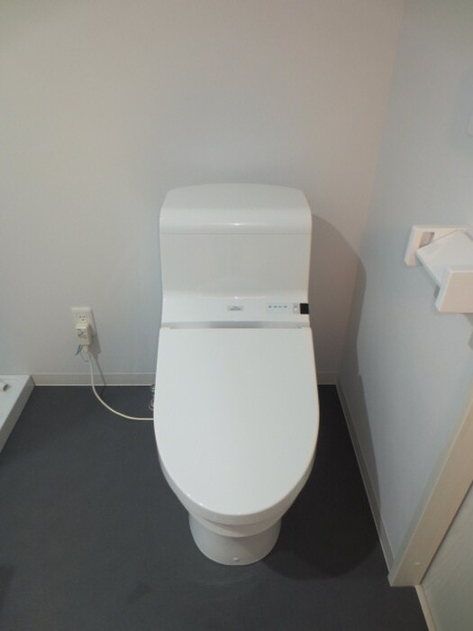 アラブランシュ中村の物件内観写真