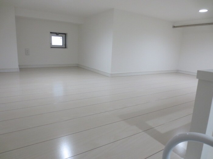 アラブランシュ中村の物件内観写真