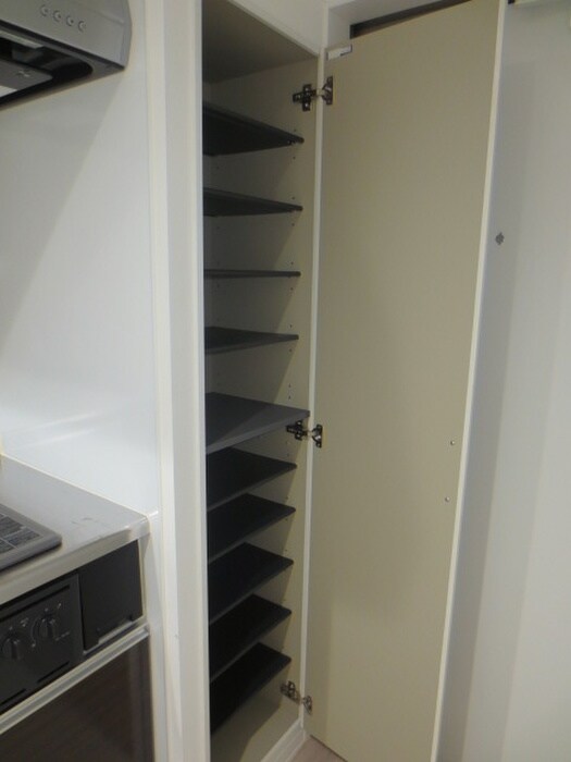 アラブランシュ中村の物件内観写真