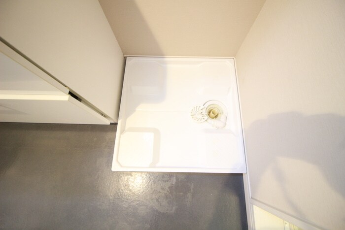 Ｒｅｓｉｄｅｎｃｉａ観音町の物件内観写真
