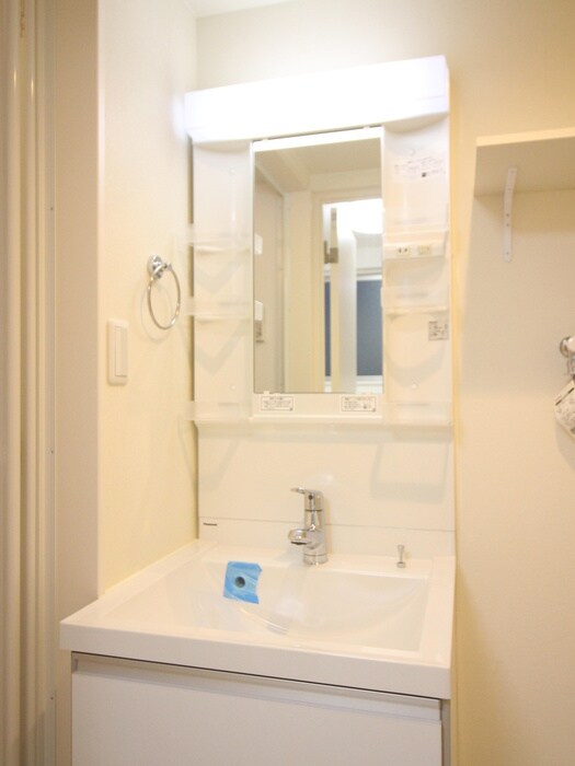 ハーモニーテラス塩池町Ⅱの物件内観写真