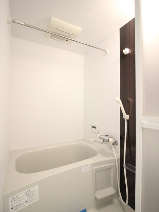 ハーモニーテラス塩池町Ⅱの物件内観写真