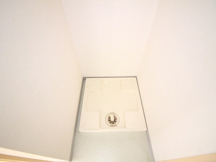 ジャ－ラ－マの物件内観写真