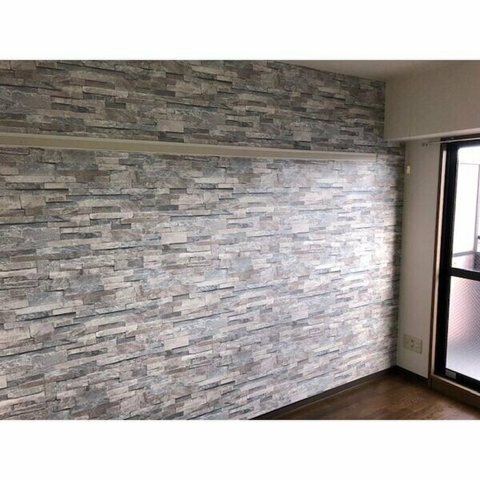 サリチェ八田の物件内観写真