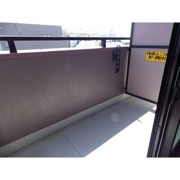 サリチェ八田の物件内観写真