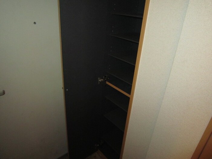 リアライズ記念橋の物件内観写真