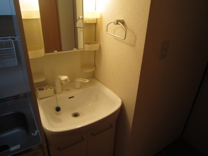 リアライズ記念橋の物件内観写真