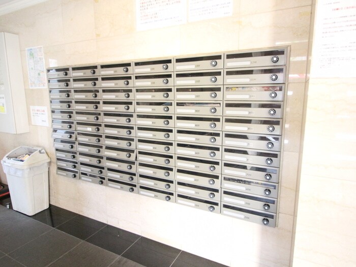 リアライズ記念橋の物件外観写真