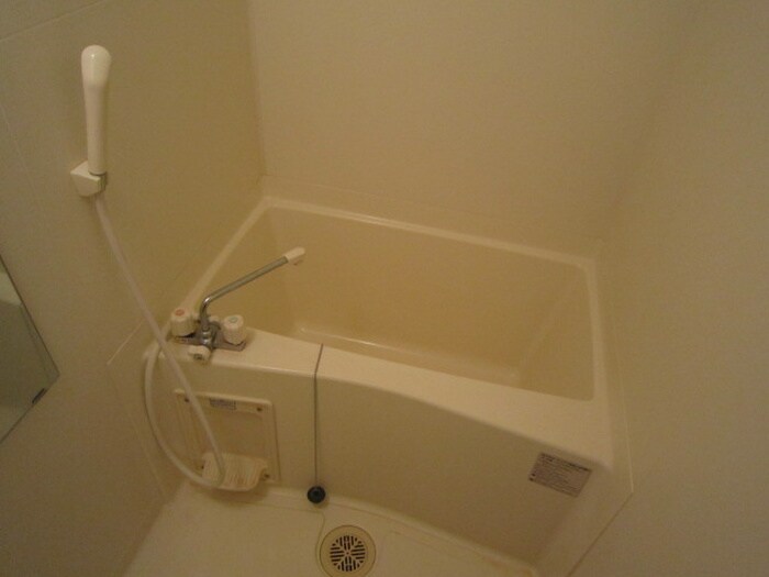 リアライズ記念橋の物件内観写真