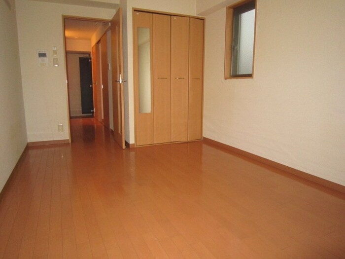 リアライズ記念橋の物件内観写真