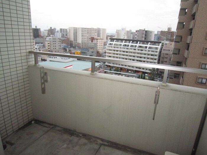 リアライズ記念橋の物件内観写真