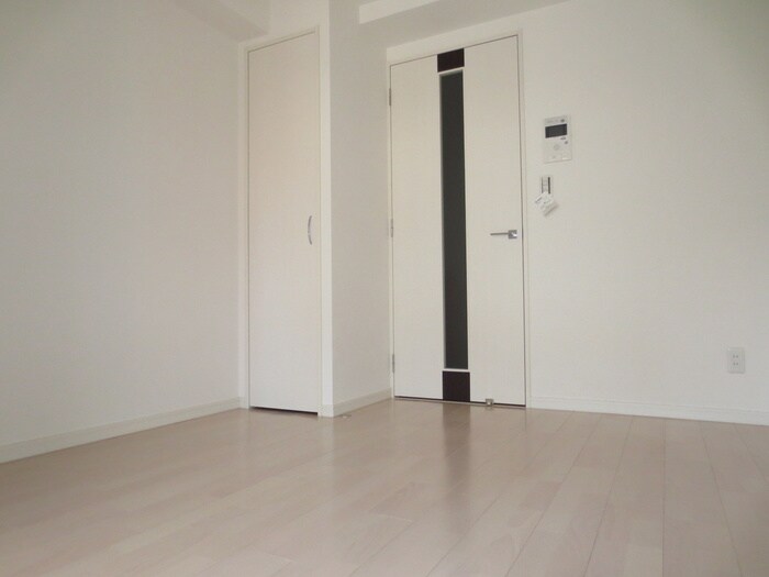 エルザビル名古屋駅前の物件内観写真