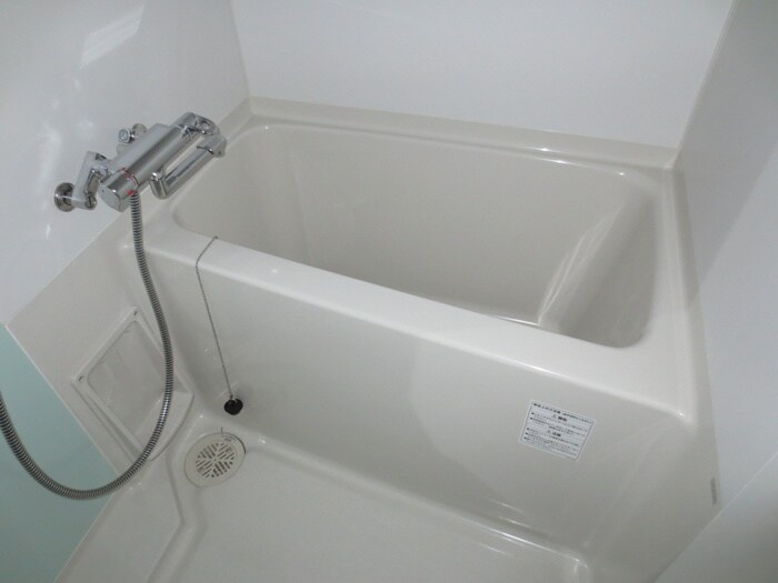 エルザビル名古屋駅前の物件内観写真