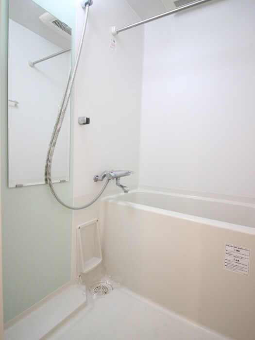 エルザビル名古屋駅前の物件内観写真