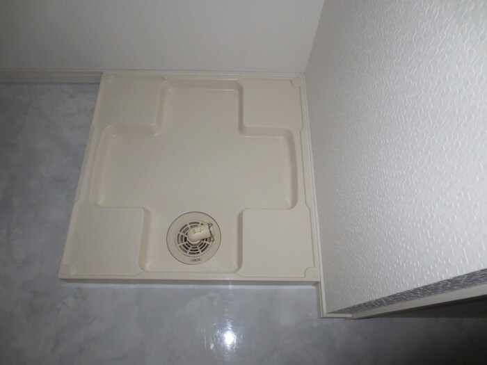 エルザビル名古屋駅前の物件内観写真