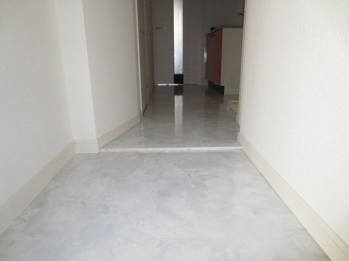 エルザビル名古屋駅前の物件内観写真