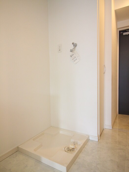 エルザビル名古屋駅前の物件内観写真