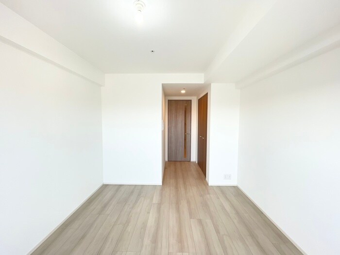 仮)S-RESIDENCE庄内通駅前curereの物件内観写真