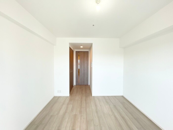 仮)S-RESIDENCE庄内通駅前curereの物件内観写真