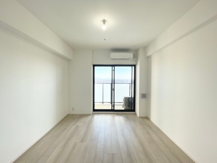 仮)S-RESIDENCE庄内通駅前curereの物件内観写真