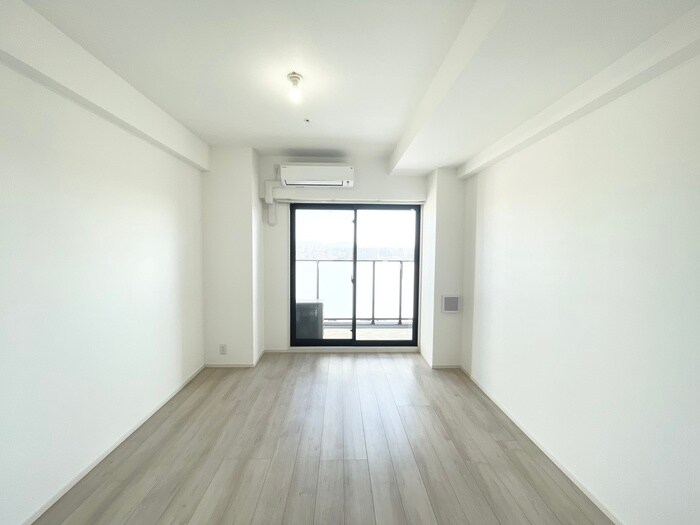 仮)S-RESIDENCE庄内通駅前curereの物件内観写真