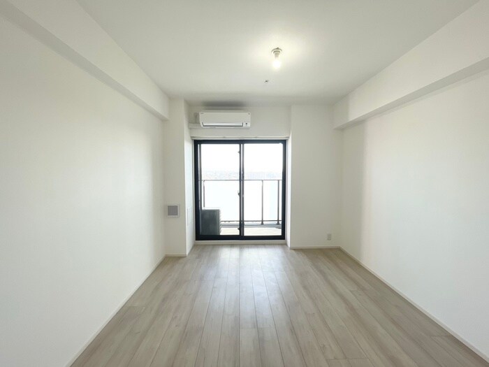 仮)S-RESIDENCE庄内通駅前curereの物件内観写真