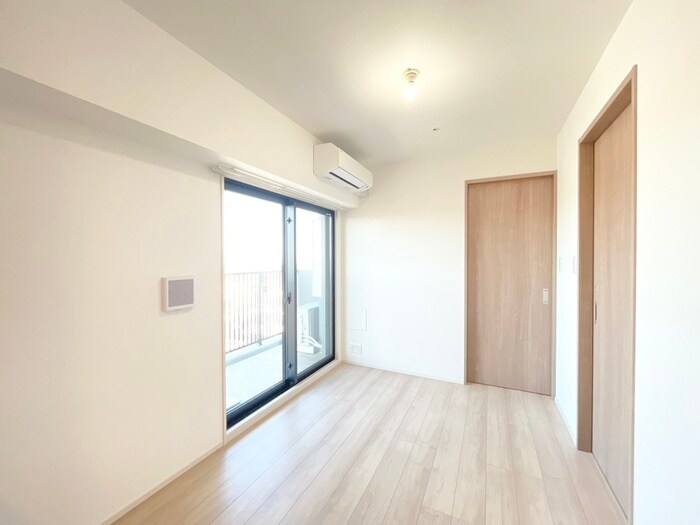 仮)S-RESIDENCE庄内通駅前curereの物件内観写真