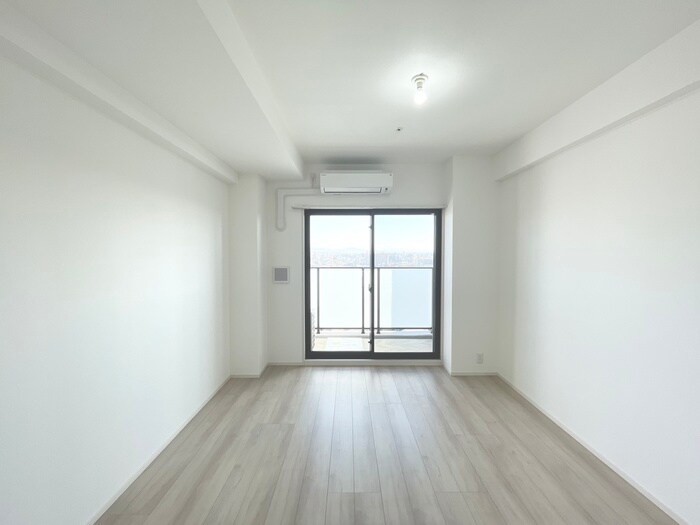 仮)S-RESIDENCE庄内通駅前curereの物件内観写真