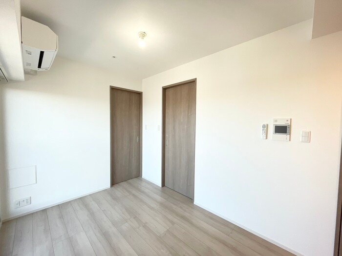 仮)S-RESIDENCE庄内通駅前curereの物件内観写真