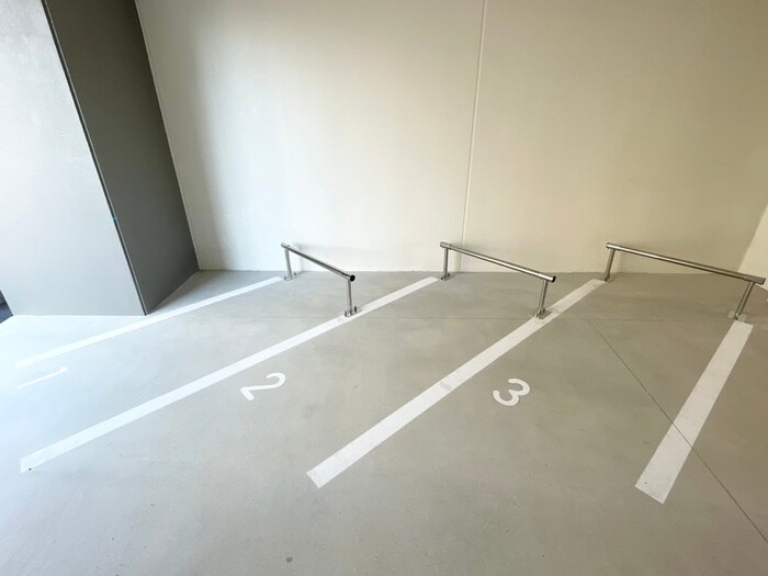 仮)S-RESIDENCE庄内通駅前curereの物件外観写真