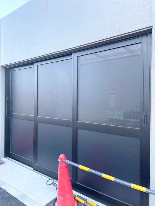 仮)S-RESIDENCE庄内通駅前curereの物件外観写真