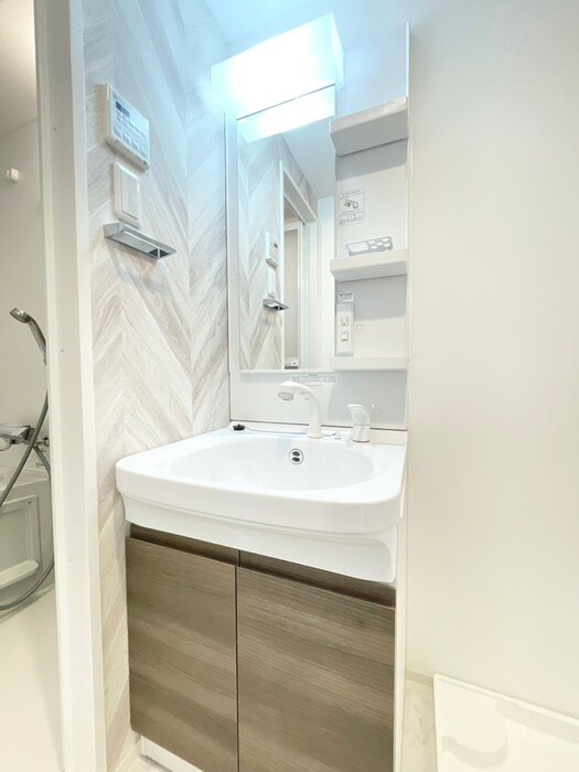 仮)S-RESIDENCE庄内通駅前curereの物件内観写真