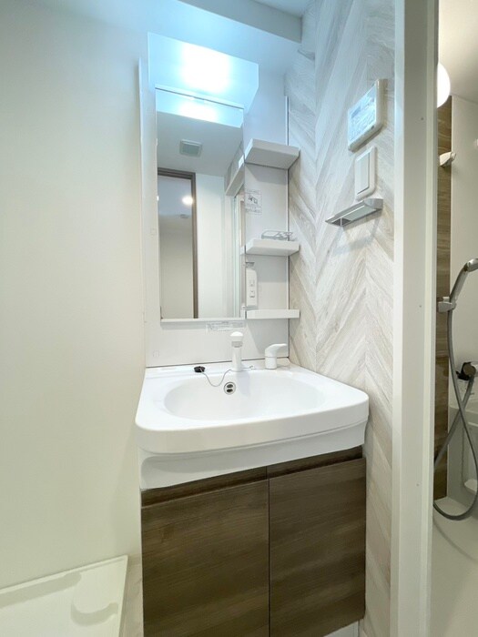 仮)S-RESIDENCE庄内通駅前curereの物件内観写真