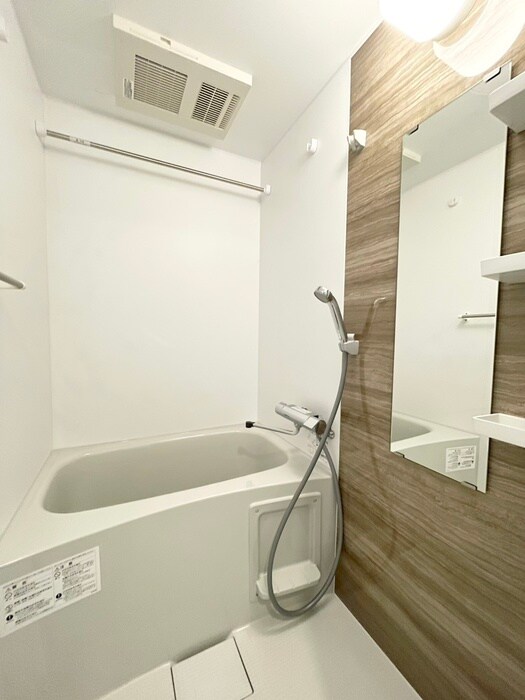 仮)S-RESIDENCE庄内通駅前curereの物件内観写真