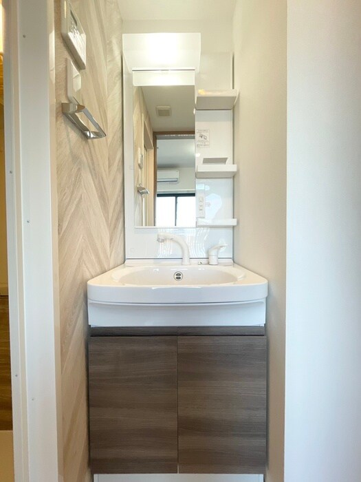 仮)S-RESIDENCE庄内通駅前curereの物件内観写真