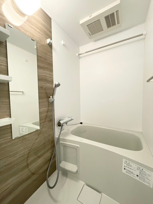 仮)S-RESIDENCE庄内通駅前curereの物件内観写真