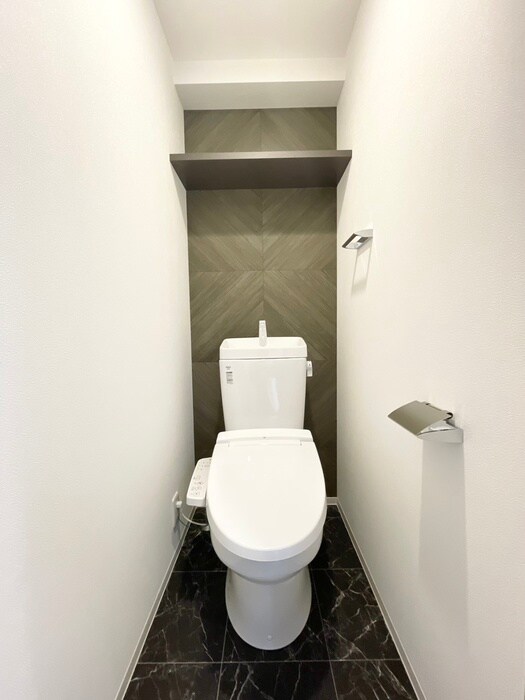 仮)S-RESIDENCE庄内通駅前curereの物件内観写真