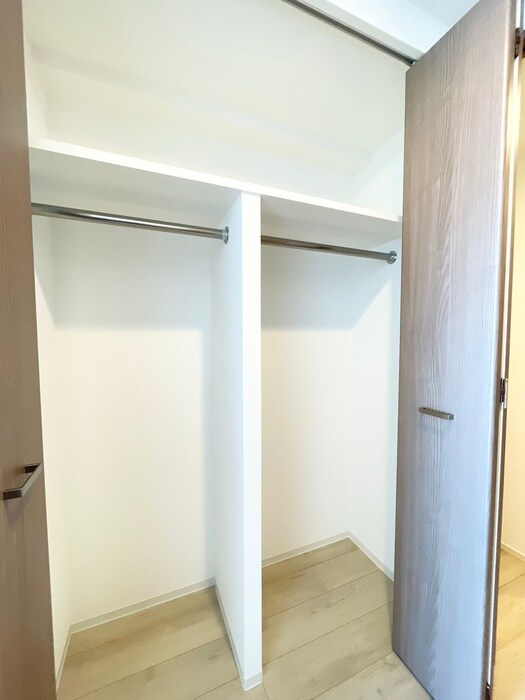 仮)S-RESIDENCE庄内通駅前curereの物件内観写真