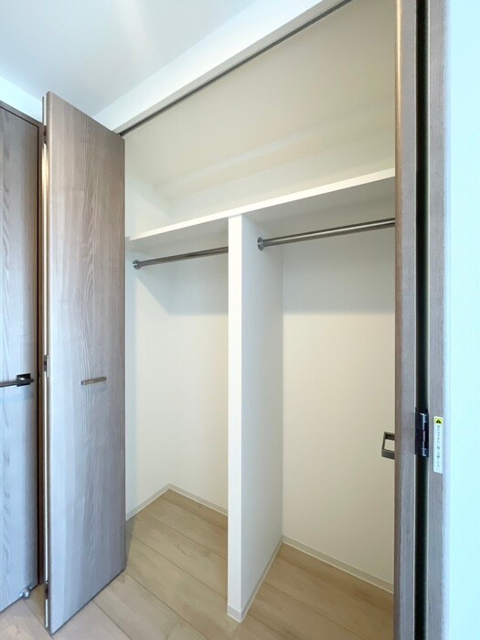 仮)S-RESIDENCE庄内通駅前curereの物件内観写真