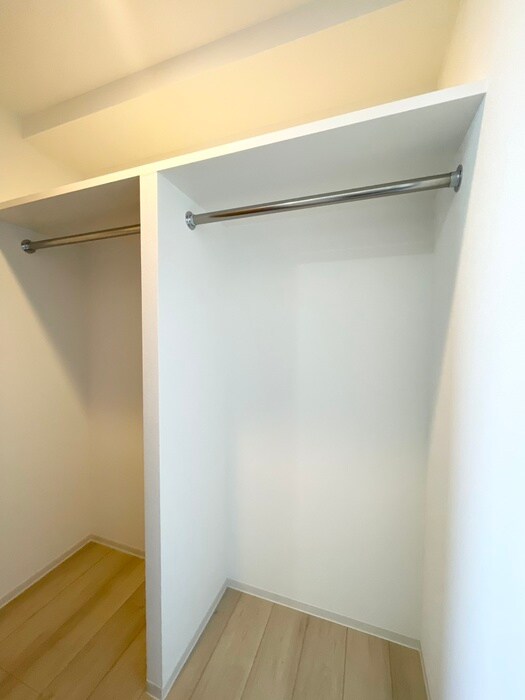 仮)S-RESIDENCE庄内通駅前curereの物件内観写真