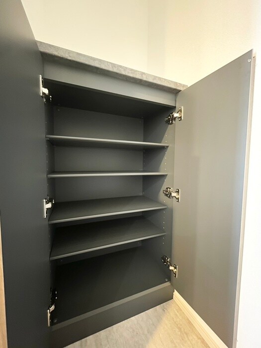 仮)S-RESIDENCE庄内通駅前curereの物件内観写真