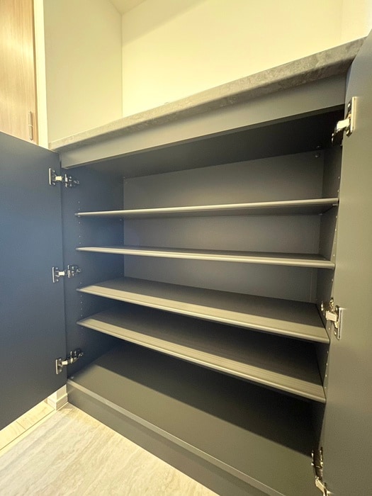 仮)S-RESIDENCE庄内通駅前curereの物件内観写真