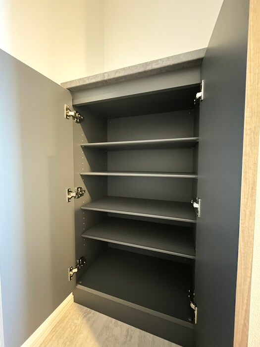 仮)S-RESIDENCE庄内通駅前curereの物件内観写真