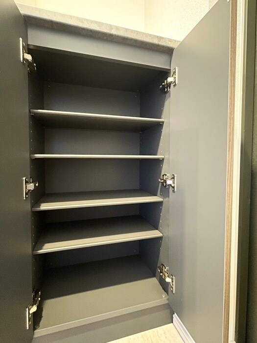 仮)S-RESIDENCE庄内通駅前curereの物件内観写真