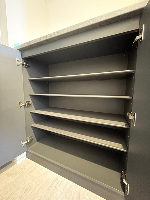 仮)S-RESIDENCE庄内通駅前curereの物件内観写真