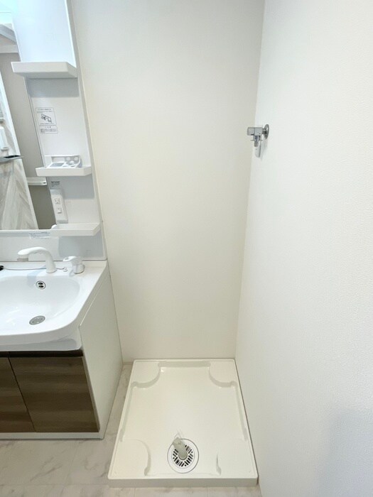 仮)S-RESIDENCE庄内通駅前curereの物件内観写真