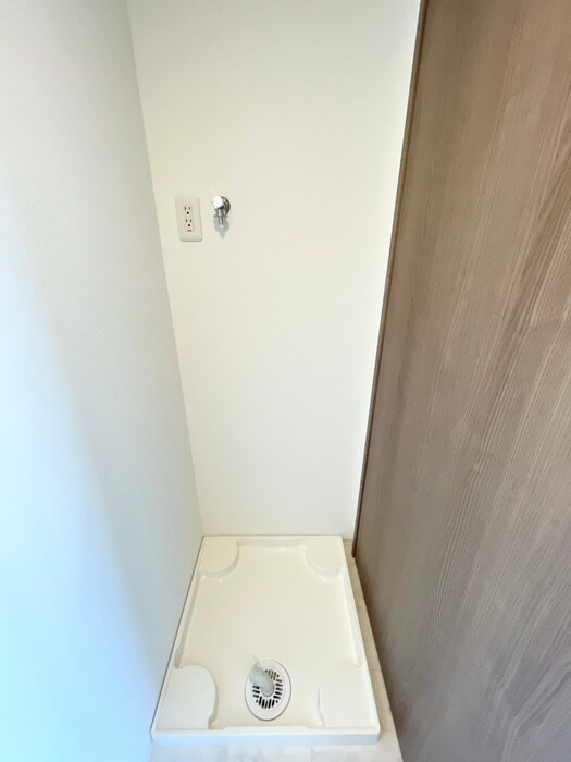 仮)S-RESIDENCE庄内通駅前curereの物件内観写真