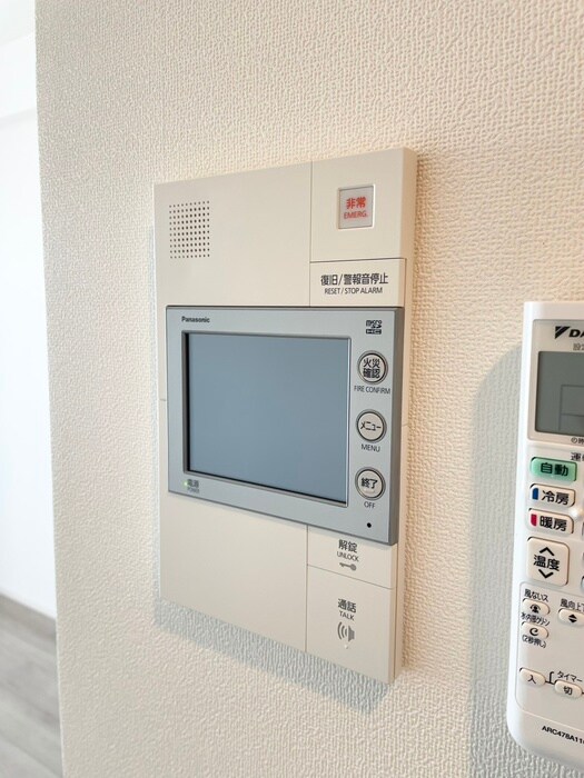 仮)S-RESIDENCE庄内通駅前curereの物件内観写真