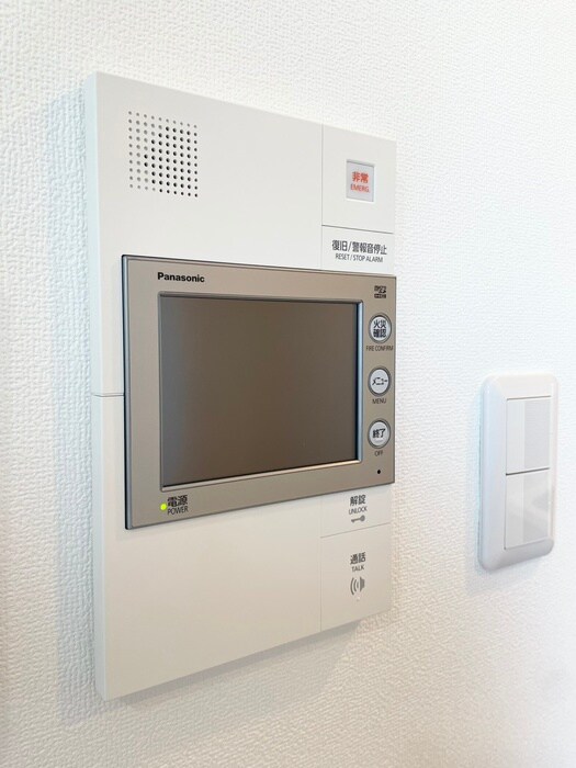 仮)S-RESIDENCE庄内通駅前curereの物件内観写真