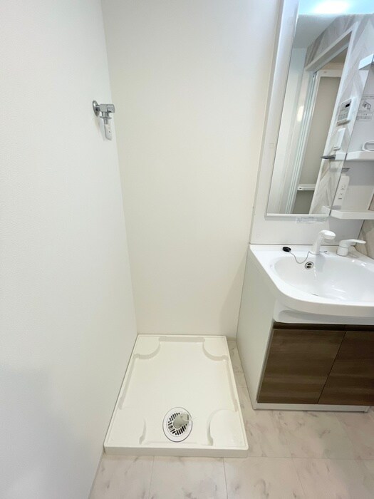 仮)S-RESIDENCE庄内通駅前curereの物件内観写真